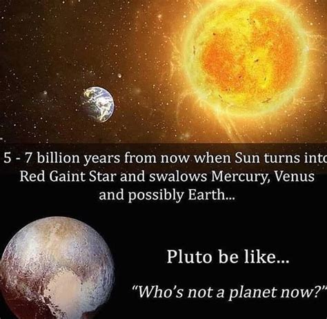 planet memes|funny planet memes.